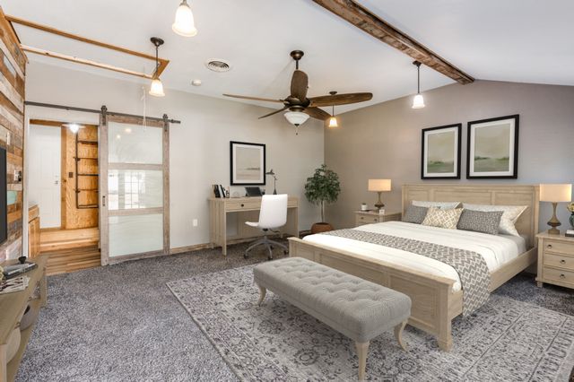 2952 Lavita Lane, Farmers Branch, TX 75234