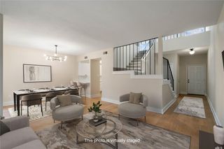 1300 Augusta Drive 12, Houston, TX 77057