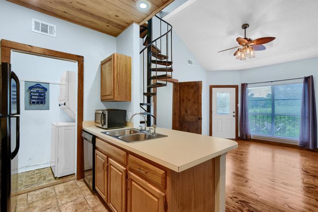 2116 Tanglewood, Pottsboro, TX 75076