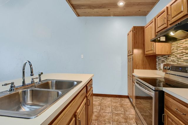 2116 Tanglewood, Pottsboro, TX 75076