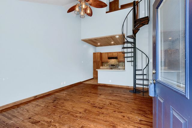 2116 Tanglewood, Pottsboro, TX 75076