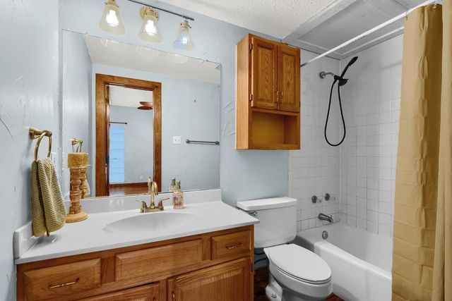 2116 Tanglewood, Pottsboro, TX 75076