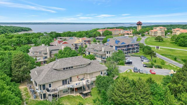 2116 Tanglewood, Pottsboro, TX 75076