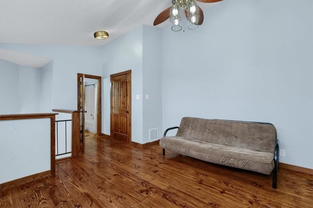 2116 Tanglewood, Pottsboro, TX 75076