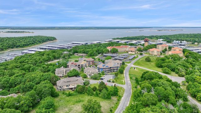 2116 Tanglewood, Pottsboro, TX 75076