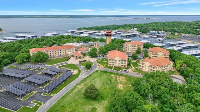 2116 Tanglewood, Pottsboro, TX 75076