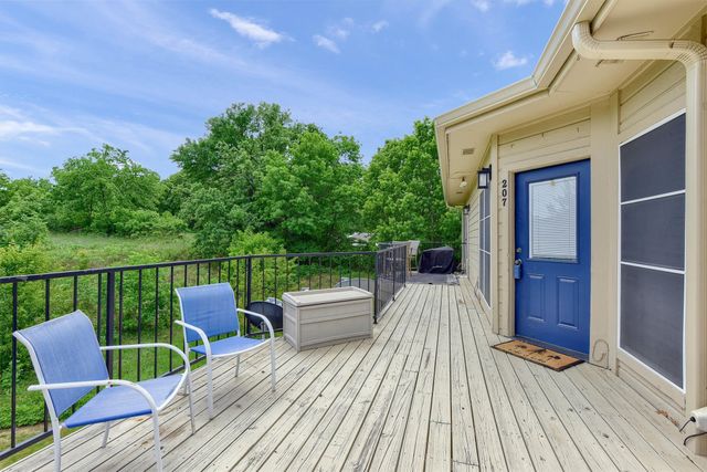 2116 Tanglewood, Pottsboro, TX 75076