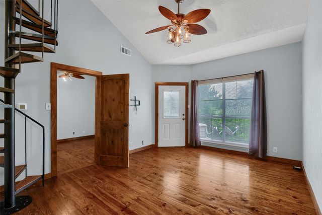 2116 Tanglewood, Pottsboro, TX 75076