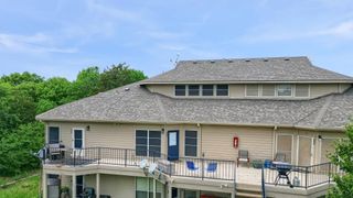 2116 Tanglewood, Pottsboro, TX 75076