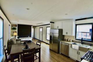 86 NH Route 4A Lot 8L, Lebanon, NH 03766