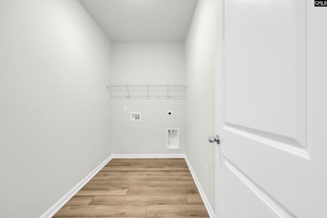 2181 Allan Crest Road, Blythewood, SC 29016