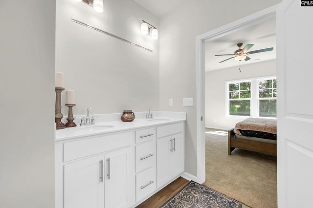 2181 Allan Crest Road, Blythewood, SC 29016