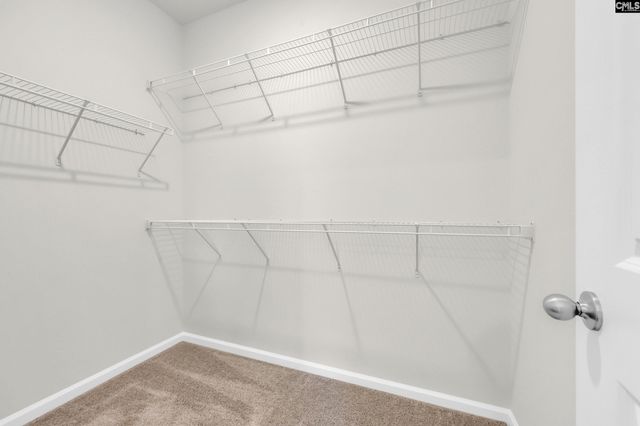 2181 Allan Crest Road, Blythewood, SC 29016