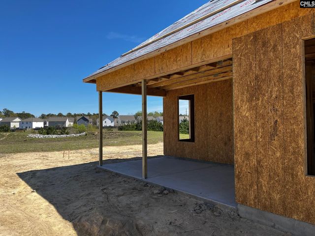 2181 Allan Crest Road, Blythewood, SC 29016