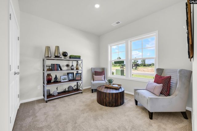 2181 Allan Crest Road, Blythewood, SC 29016