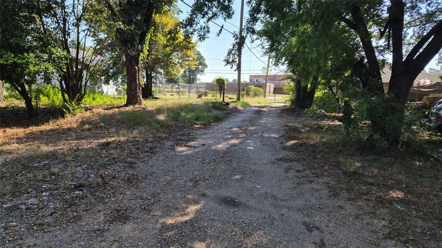 2812 Milton Street, Shreveport, LA 71109