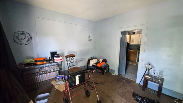 2812 Milton Street, Shreveport, LA 71109