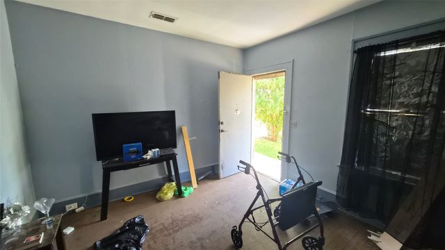 2812 Milton Street, Shreveport, LA 71109