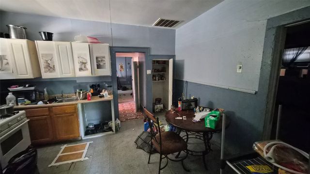 2812 Milton Street, Shreveport, LA 71109