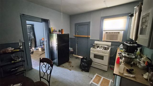 2812 Milton Street, Shreveport, LA 71109