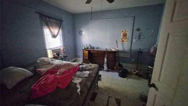 2812 Milton Street, Shreveport, LA 71109
