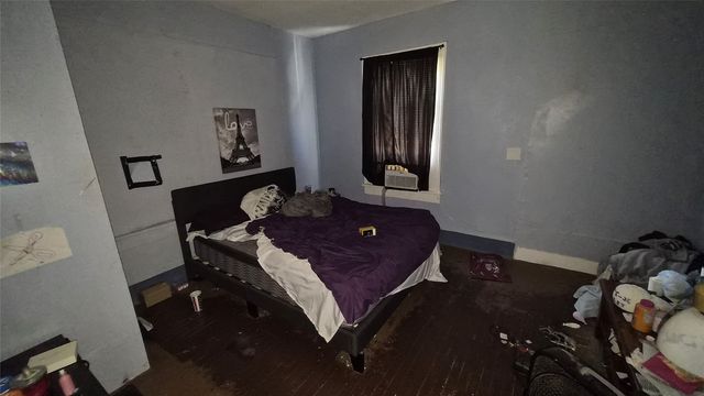 2812 Milton Street, Shreveport, LA 71109