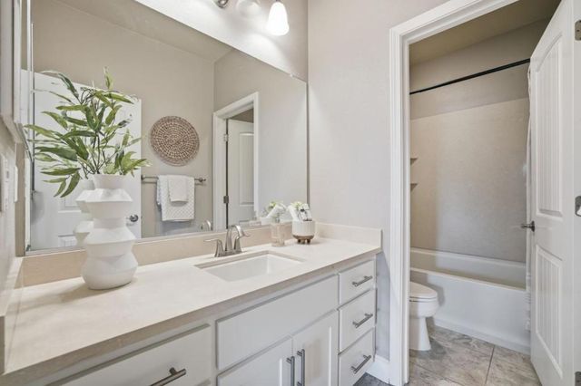 3310 Giovanni Way, Dublin, CA 94568