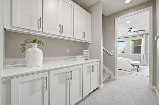 3310 Giovanni Way, Dublin, CA 94568