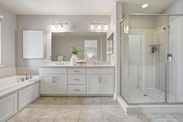 3310 Giovanni Way, Dublin, CA 94568
