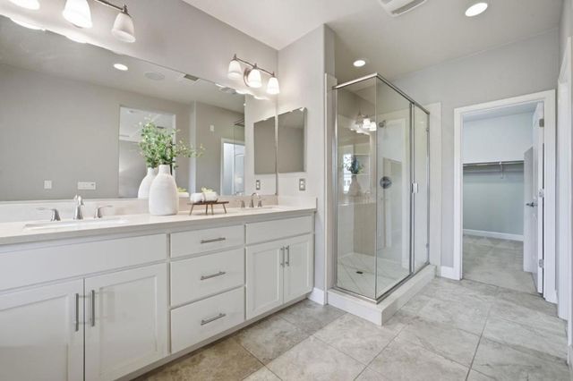 3310 Giovanni Way, Dublin, CA 94568