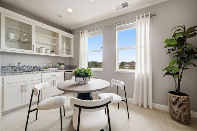 3310 Giovanni Way, Dublin, CA 94568