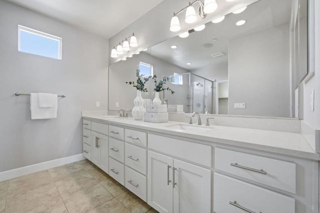 3310 Giovanni Way, Dublin, CA 94568