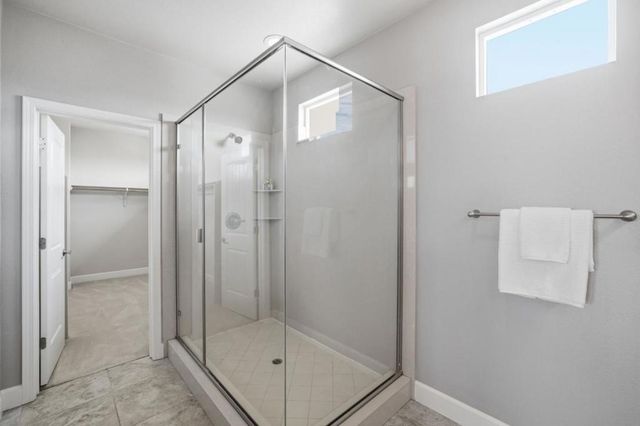 3310 Giovanni Way, Dublin, CA 94568