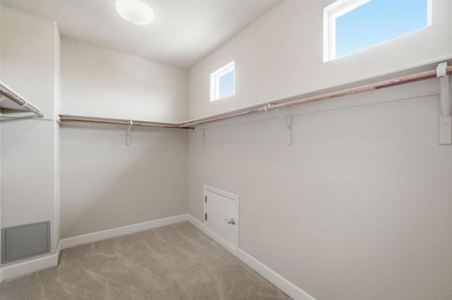 3310 Giovanni Way, Dublin, CA 94568