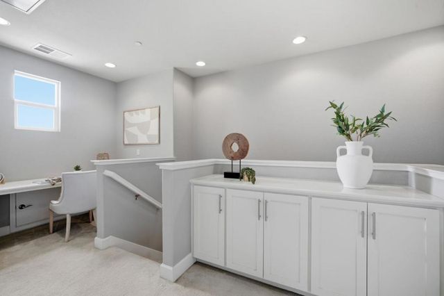3310 Giovanni Way, Dublin, CA 94568