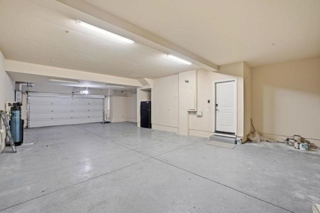 3310 Giovanni Way, Dublin, CA 94568