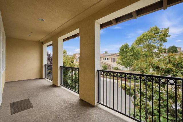 3310 Giovanni Way, Dublin, CA 94568