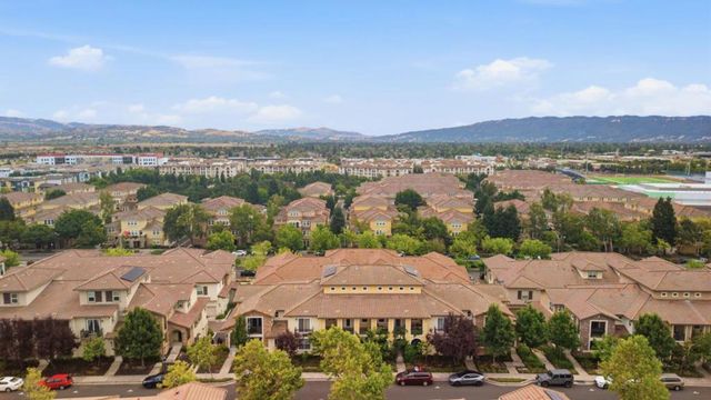 3310 Giovanni Way, Dublin, CA 94568