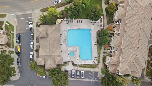 3310 Giovanni Way, Dublin, CA 94568
