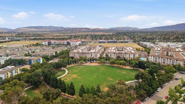 3310 Giovanni Way, Dublin, CA 94568