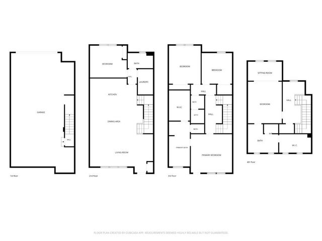 3310 Giovanni Way, Dublin, CA 94568