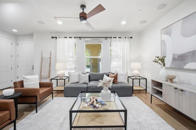 3310 Giovanni Way, Dublin, CA 94568