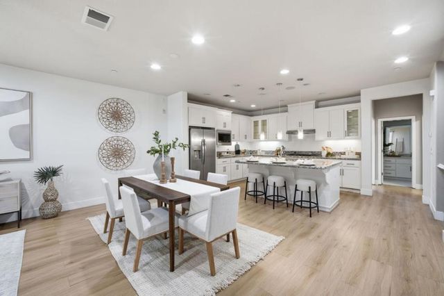 3310 Giovanni Way, Dublin, CA 94568