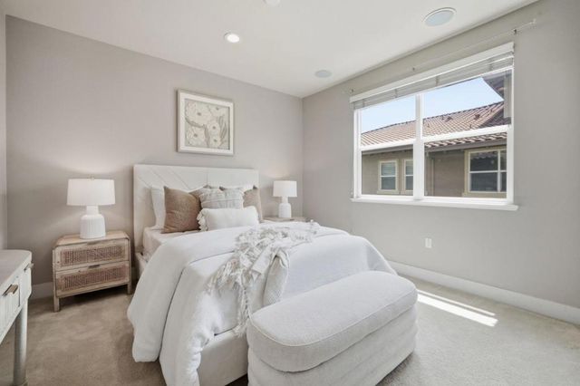 3310 Giovanni Way, Dublin, CA 94568