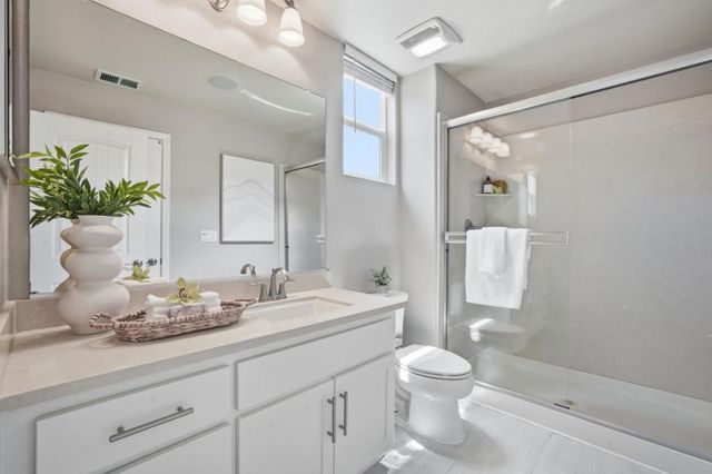 3310 Giovanni Way, Dublin, CA 94568