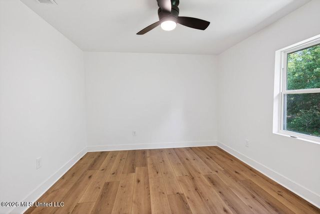 901 De La Pointe Drive, Gautier, MS 39553