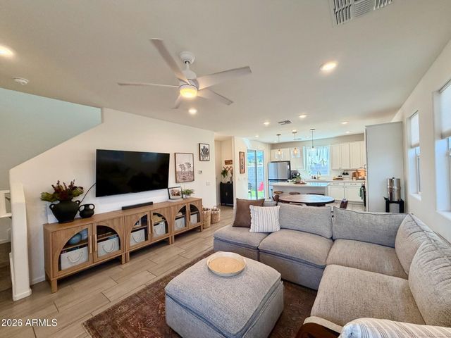 2037 S Saguaro Drive, Apache Junction, AZ 85120