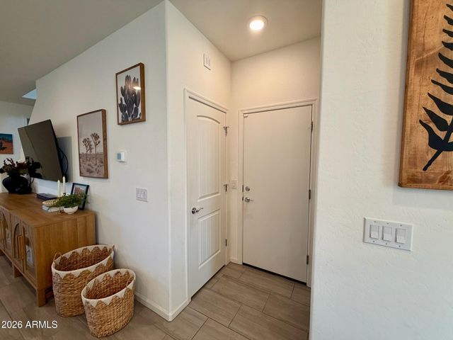 2037 S Saguaro Drive, Apache Junction, AZ 85120