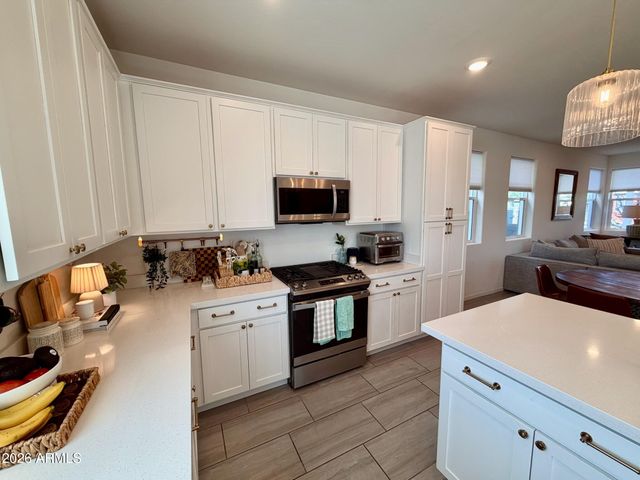 2037 S Saguaro Drive, Apache Junction, AZ 85120