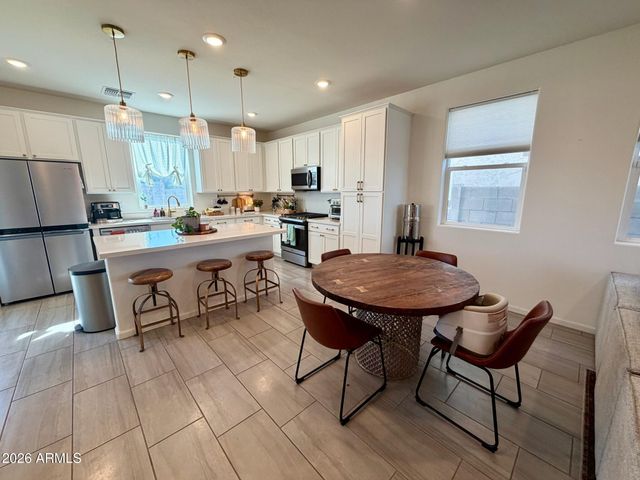 2037 S Saguaro Drive, Apache Junction, AZ 85120